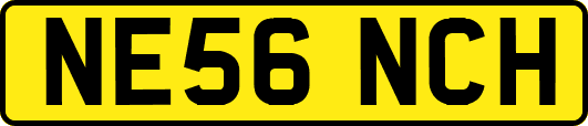 NE56NCH