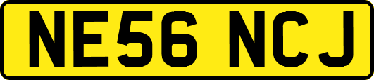 NE56NCJ