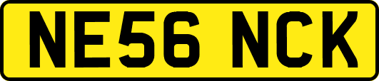 NE56NCK