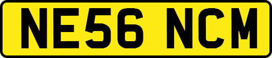 NE56NCM