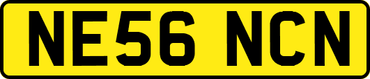NE56NCN