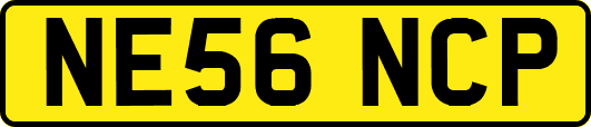 NE56NCP