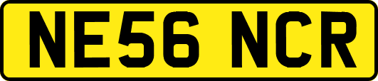 NE56NCR