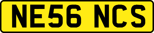NE56NCS