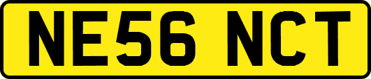 NE56NCT
