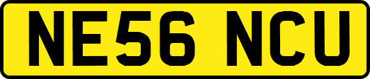 NE56NCU