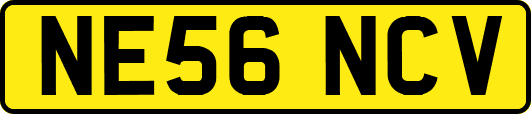 NE56NCV