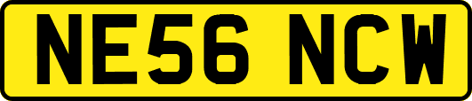 NE56NCW