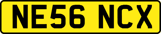 NE56NCX