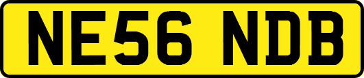 NE56NDB