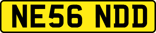 NE56NDD