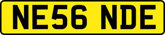 NE56NDE