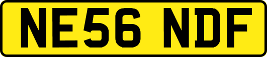 NE56NDF