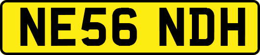 NE56NDH
