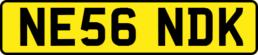 NE56NDK