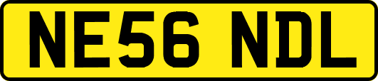 NE56NDL