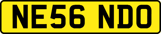 NE56NDO