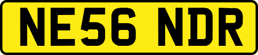 NE56NDR