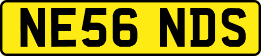 NE56NDS