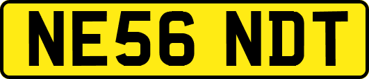 NE56NDT