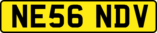 NE56NDV