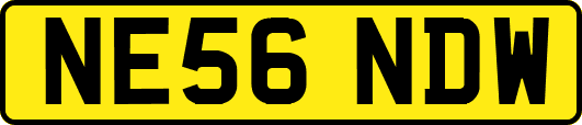 NE56NDW