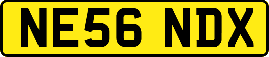 NE56NDX