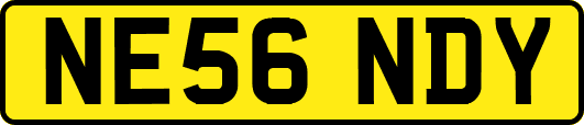 NE56NDY