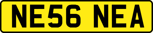 NE56NEA