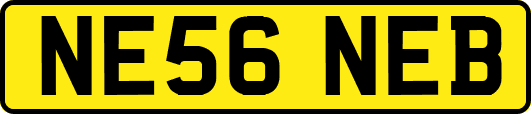 NE56NEB