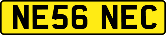 NE56NEC
