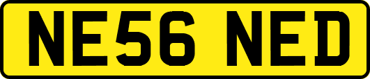NE56NED