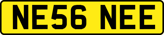 NE56NEE