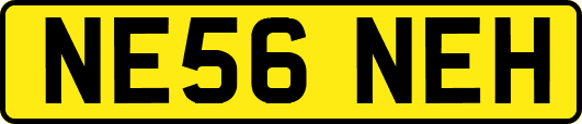 NE56NEH