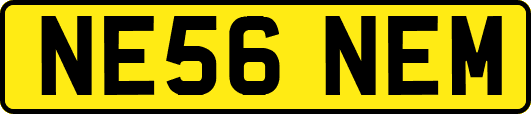 NE56NEM