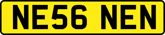NE56NEN