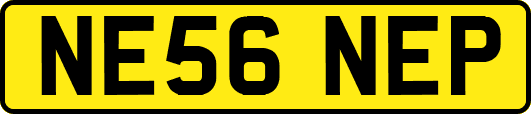 NE56NEP