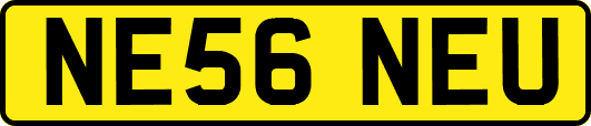 NE56NEU