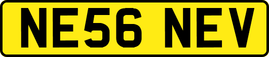 NE56NEV