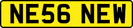 NE56NEW