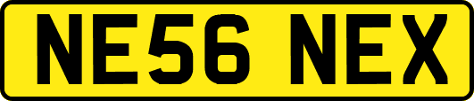 NE56NEX