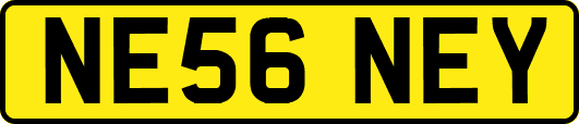NE56NEY