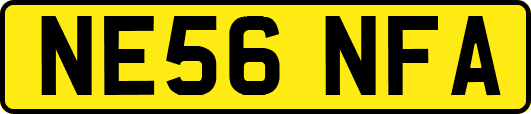 NE56NFA