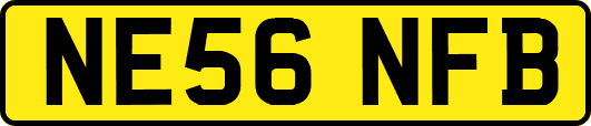 NE56NFB