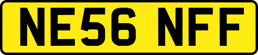 NE56NFF
