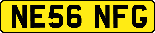 NE56NFG