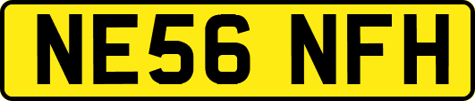 NE56NFH