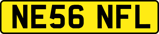 NE56NFL