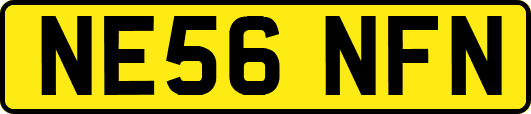 NE56NFN