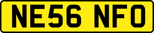 NE56NFO